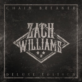 Chain Breaker